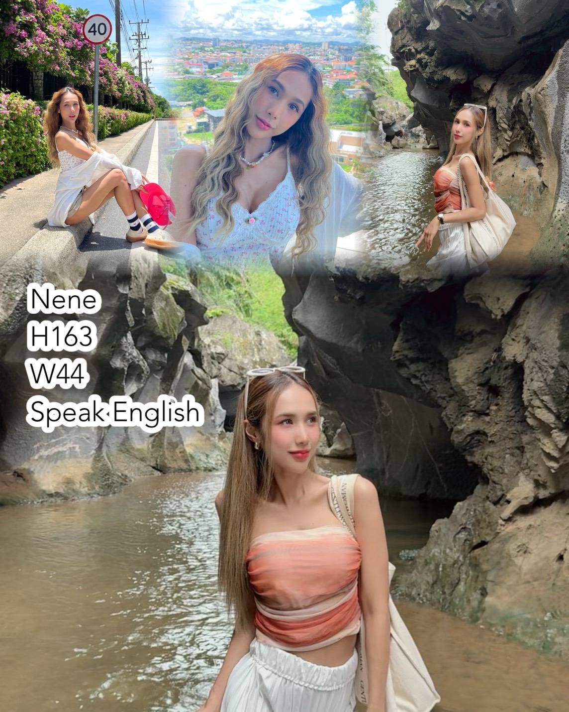 澎湖 魚妹 貝哆哆 166|34E|35 擅長按摩